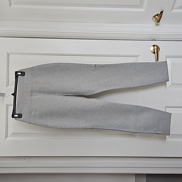 Leggings - Picture 3 of 6